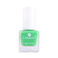 Nail Polish | Neon Green