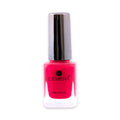 Nail Polish | Neon Pink