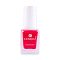 Nail Polish | Neon Pink
