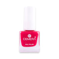 Nail Polish | Neon Pink