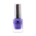 Nail Polish | Neon Purple