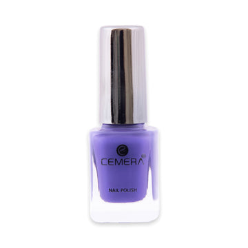 Nail Polish | Neon Purple