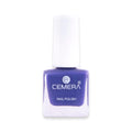 Nail Polish | Neon Purple