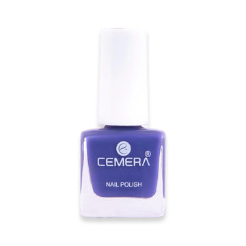 Nail Paints | Neon Purple