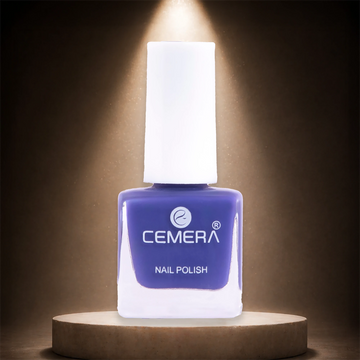 Nail Paints | Neon Purple