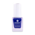 Nail Polish | Neon Purple