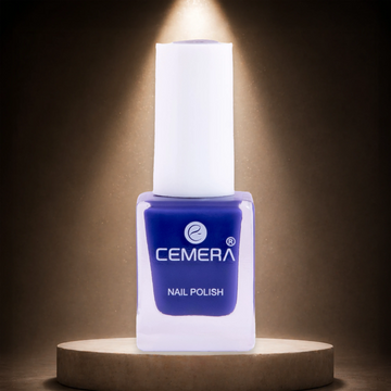 Nail Polish | Neon Purple