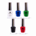 Nail Polish | Nova (Pack Of 5)
