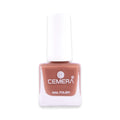 Nail Polish | Nut Brown