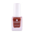 Nail Polish | Nut Brown