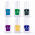Nail Polish | Ocean (Pack Of 6)