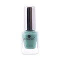 Nail Polish | Olive Green