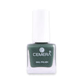 Nail Polish | Olive Green