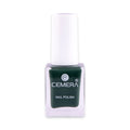 Nail Polish | Olive Green