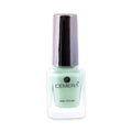 Nail Polish | Pastel Green