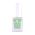 Nail Polish | Pastel Green