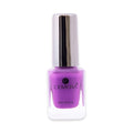 Nail Polish | Pastel Violet