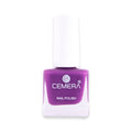 Nail Polish | Pastel Violet