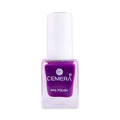 Nail Polish | Pastel Violet