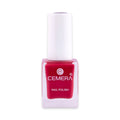 Nail Polish | Peachy Pink