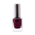 Nail Polish | Pearl Maroon