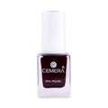 Nail Polish | Pearl Maroon