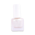 Nail Polish | Pearl White