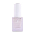 Nail Polish | Pearl White