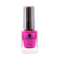 Nail Polish | Pink Dust