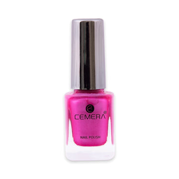 Nail Polish | Pink Dust