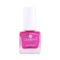 Nail Polish | Pink Dust