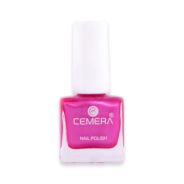 Nail Paints | Pink Dust