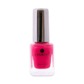 Nail Polish | Pink Sand