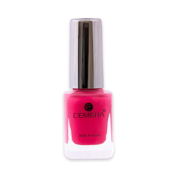 Nail Polish | Pink Sand