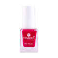Nail Polish | Pink Sand