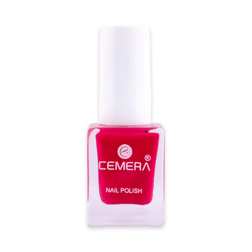 Nail Paints | Pink Sand