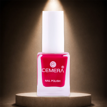 Nail Paints | Pink Sand