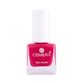 Nail Polish | Pink Sand