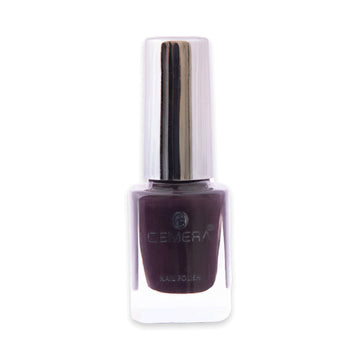 Nail Polish | Pure Violet