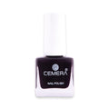 Nail Polish | Pure Violet
