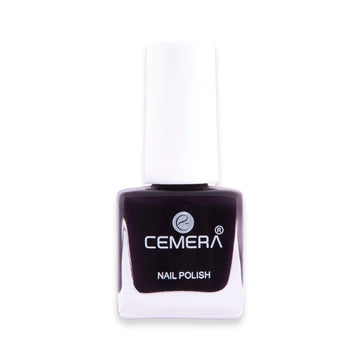 Nail Paints | Pure Violet