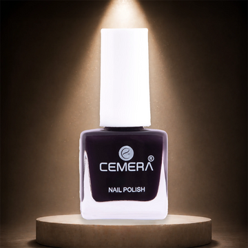 Nail Paints | Pure Violet