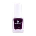 Nail Polish | Pure Violet