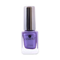 Nail Polish | Purple Dust