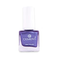 Nail Polish | Purple Dust