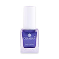 Nail Polish | Purple Dust