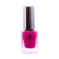 Nail Polish | Rani Pink