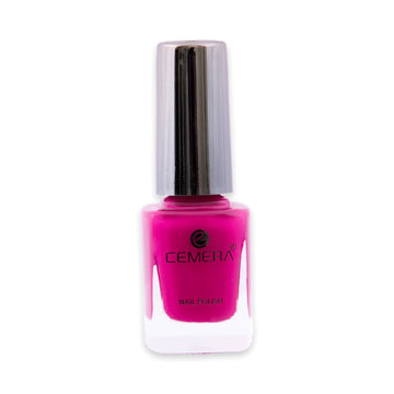 Nail Polish | Rani Pink