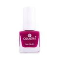 Nail Polish | Rani Pink