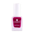 Nail Polish | Rani Pink